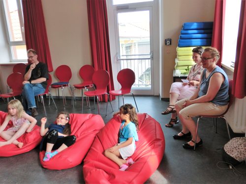 2017_05_30_lll (4).jpg